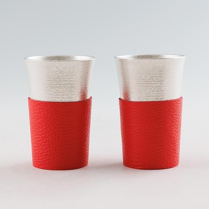  ڥ֥顼 ޡ ù ֿץС 180ml [No.79A-1-KR-2]