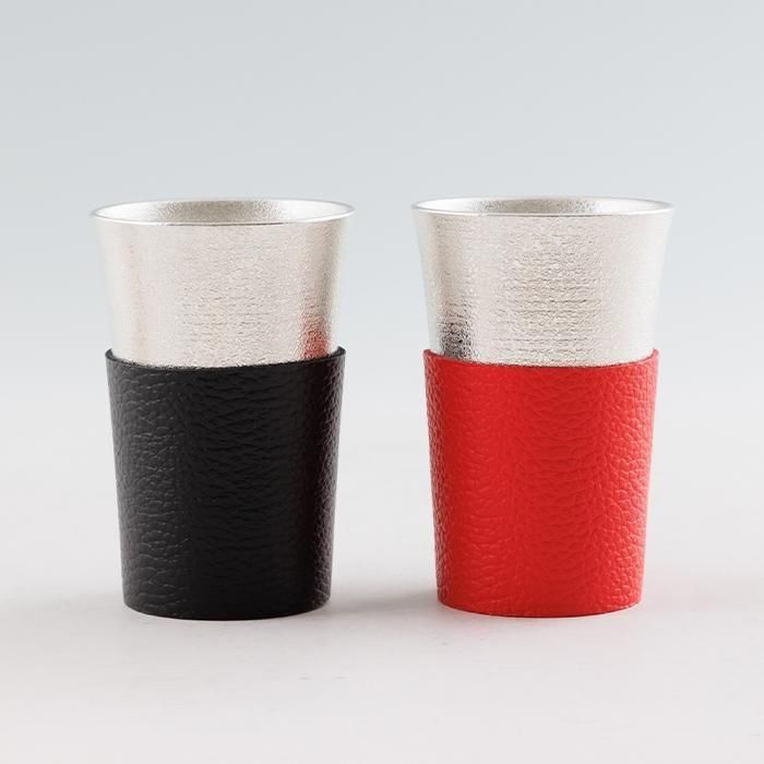  ڥ֥顼 ޡ ù ֿץС 180ml [No.79A-1-KBR-2]
