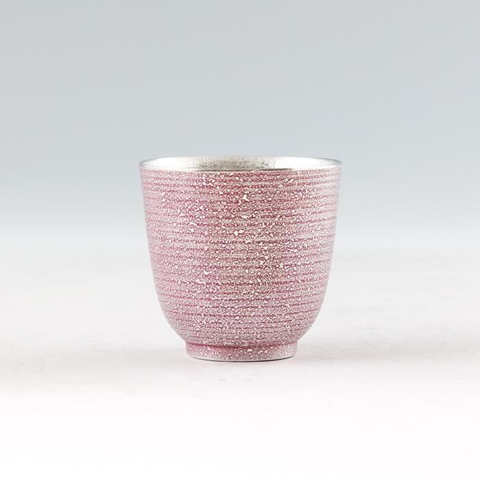 インドネシア　錫　食器　画像　追加 インドネシア 錫 食器 画像 追加 0808-001-05.jpg