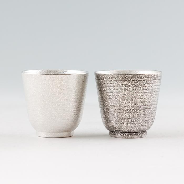  ݤ 2ĥå -YAYOI- ù 㼿ù 110ml [No.20256202025620-A]