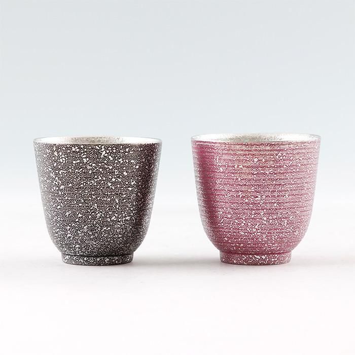  ݤ 2ĥå -YAYOI- 㼿ù 㼿ù 110ml [No.2025620-A2025620-B]