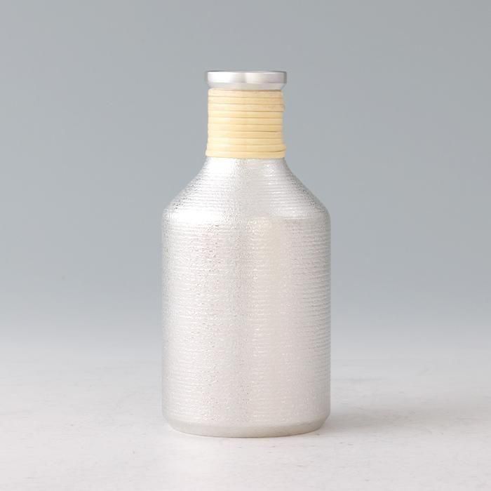  Ȥä ù 250ml [No.72-1-1-1]