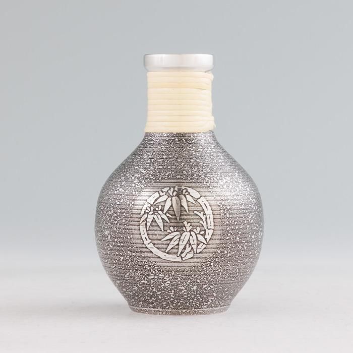  Ȥä  㼿ù 200ml [No.61-1]