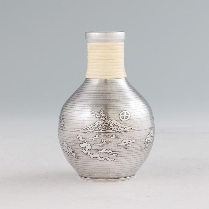  Ȥä  ù 200ml [No.63-1-1]