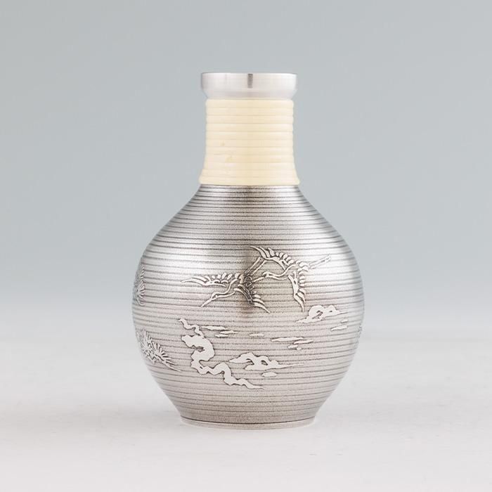  Ȥä  ù 200ml [No.63-2-1]