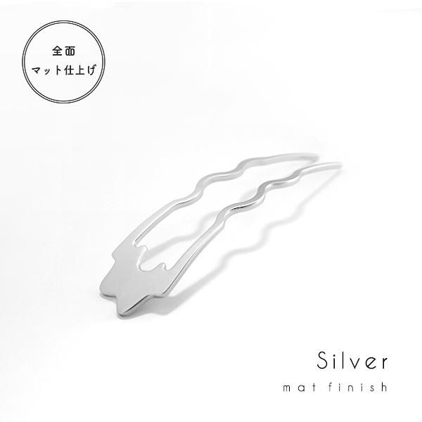 review003