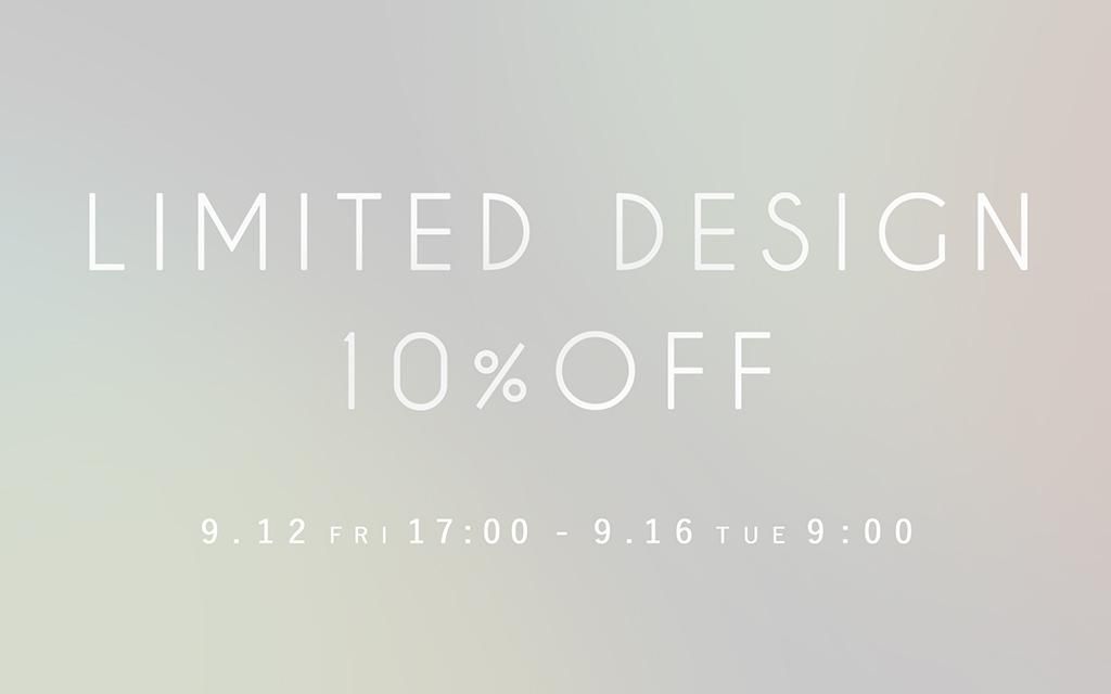 Limited001