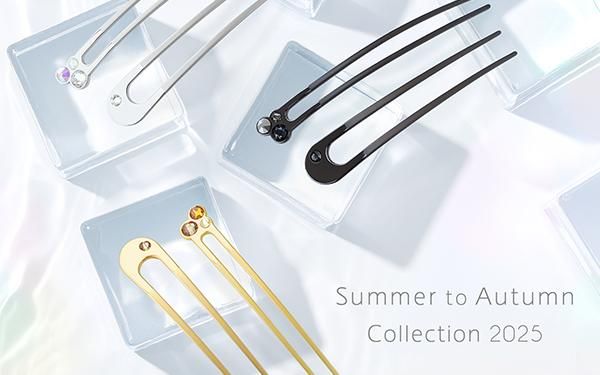 三代目板金屋 ONLINE SHOP