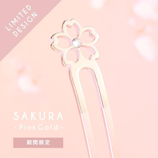 review004