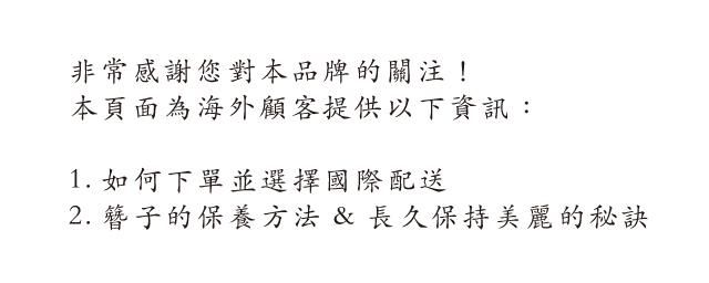 china001