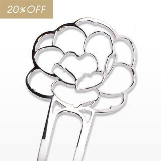 20OFF<br>֤Ȼ͵  Ȭź