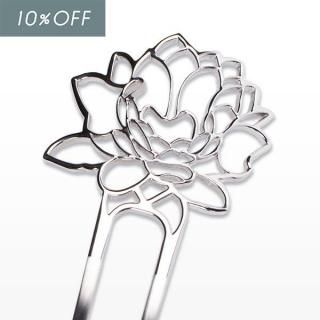 10OFF<br>֤Ȼ͵  