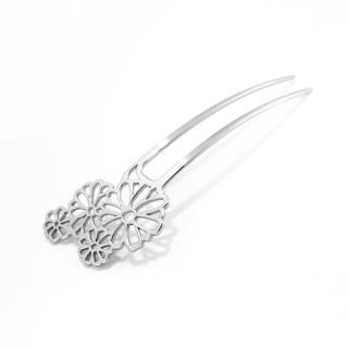 KANZASHI - 三代目板金屋 ONLINE SHOP