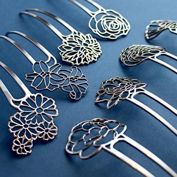 花と四季 百合 - 三代目板金屋 ONLINE SHOP