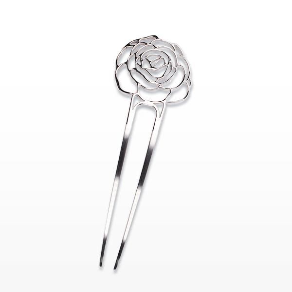 花と四季 山茶花 - 三代目板金屋 ONLINE SHOP 花と四季 山茶花 - 三代目板金屋 ONLINE SHOP