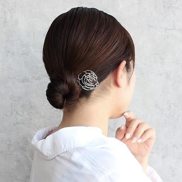 花と四季 山茶花 - 三代目板金屋 ONLINE SHOP 花と四季 山茶花 - 三代目板金屋 ONLINE SHOP