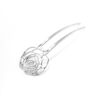 KANZASHI - 三代目板金屋 ONLINE SHOP
