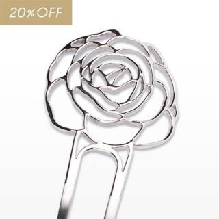 20OFF<br>֤Ȼ͵  