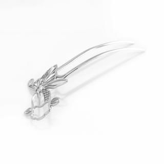 KANZASHI - 三代目板金屋 ONLINE SHOP