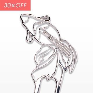 30OFF<br>  ΰ
