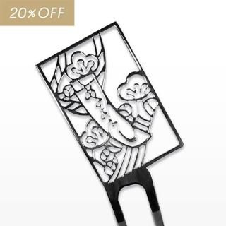 20OFF<br>ֻ  ߤû