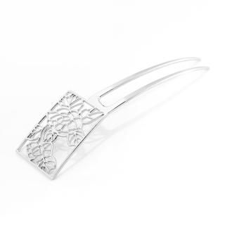 KANZASHI - 三代目板金屋 ONLINE SHOP