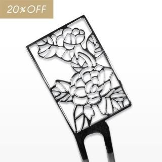 20OFF<br>ֻ  ð