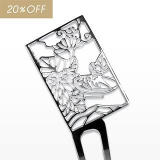20OFF<br>ֻ  Ƥ