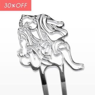 30OFF<br>˧  ǭ  