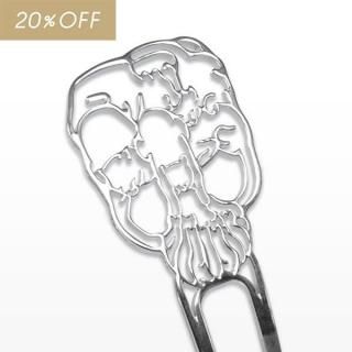 20OFF<br>˧  ǭ  ɤ