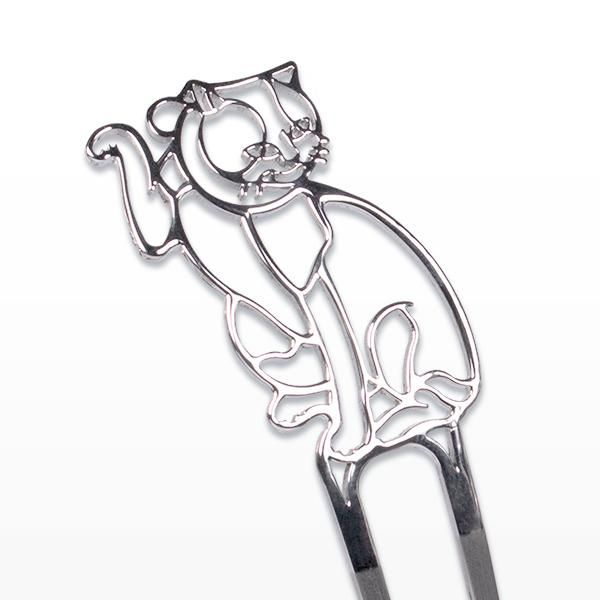 歌川国芳 浮世絵 猫 猫も食わない 三代目板金屋 公式オンラインショップ 歌川国芳 浮世絵 猫 猫も食わない 三代目板金屋 公式オンラインショップ