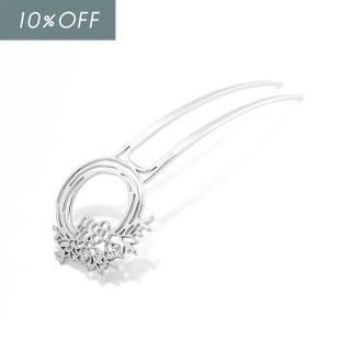 10OFF<br>Wreath  Flower