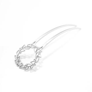 Wreath   Leaf
