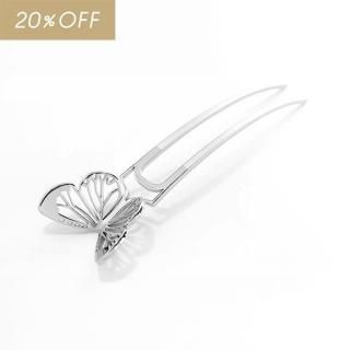 20OFF<br>Butterfly  Princess