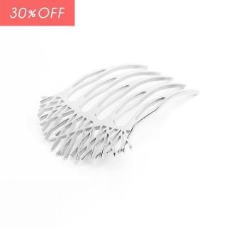 30OFF<br>Aquarium-comb  Coral