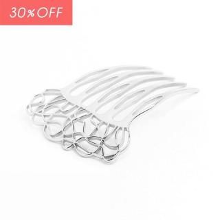 30OFF<br>Aquarium-comb  Sea anemone