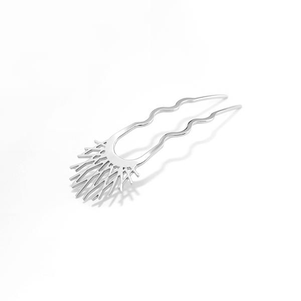 Aquarium Coral - 三代目板金屋 ONLINE SHOP
