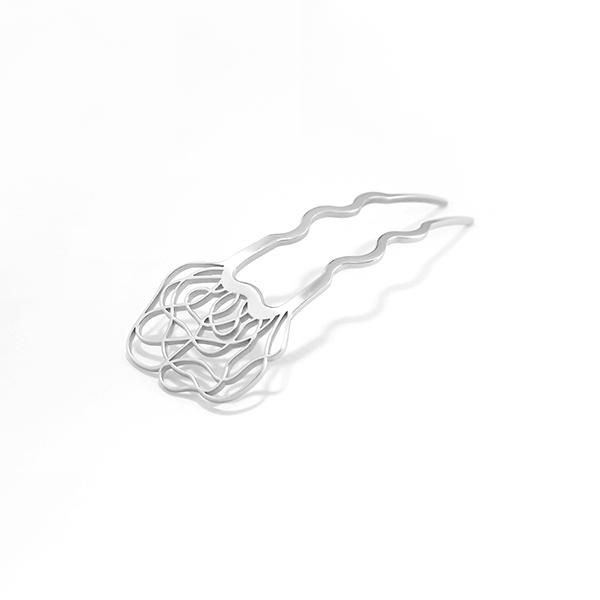 Aquarium Coral - 三代目板金屋 ONLINE SHOP