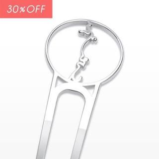 30OFF<br>hiragana KANZASHI  դ