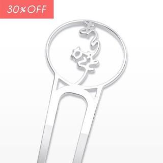 30OFF<br>hiragana KANZASHI  ꤬Ȥ