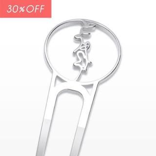 30OFF<br>hiragana KANZASHI  Ȥ礦