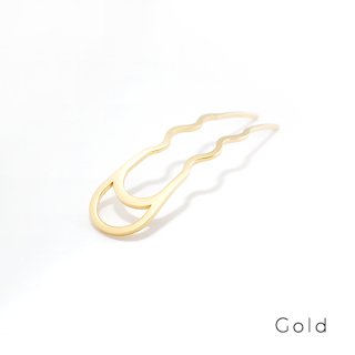 GOLDEN SALEоݡ<br>Basic  Round - Gold