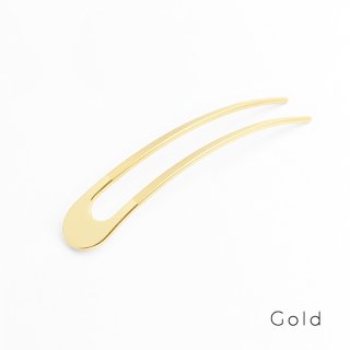 GOLDEN SALEоݡ<br>canon - Gold