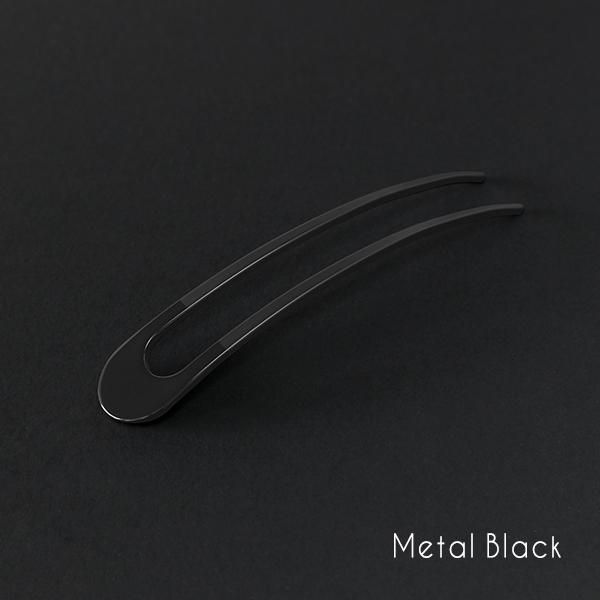 公式ショップ限定】canon - Metal black - 三代目板金屋 ONLINE SHOP