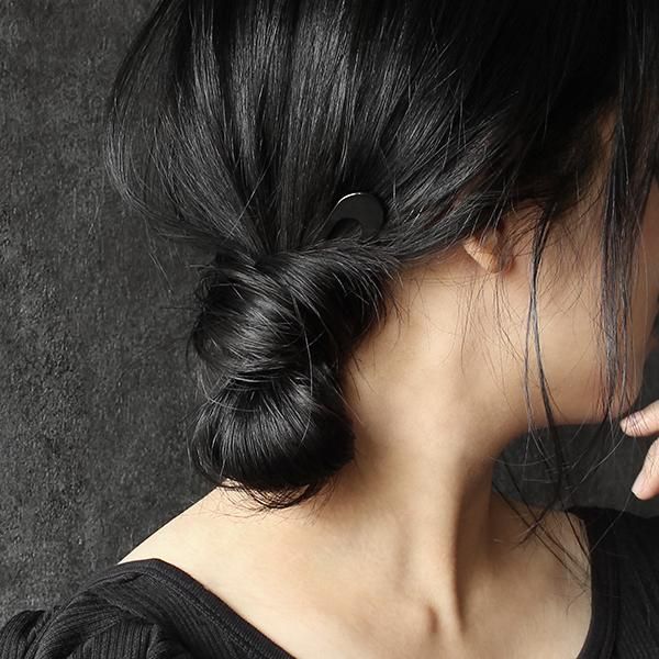 公式ショップ限定】canon - Metal black - 三代目板金屋 ONLINE SHOP