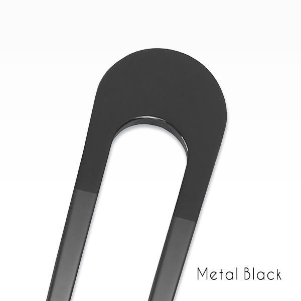 公式ショップ限定】canon - Metal black - 三代目板金屋 ONLINE SHOP