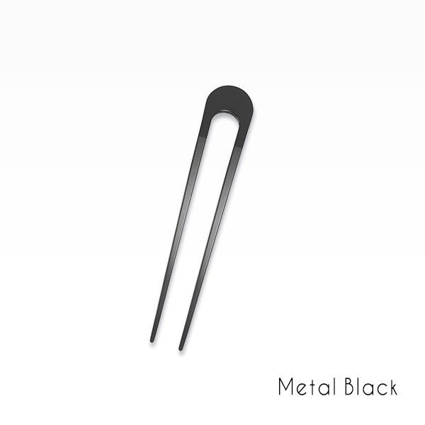 公式ショップ限定】canon - Metal black - 三代目板金屋 ONLINE SHOP