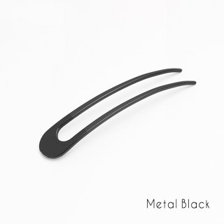 【公式ショップ限定】 canon  Metal black