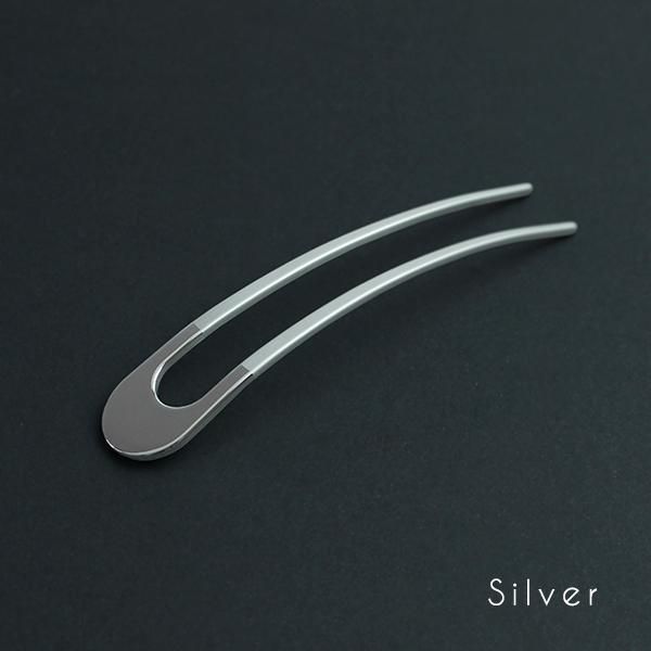 canon - Silver - 三代目板金屋 ONLINE SHOP