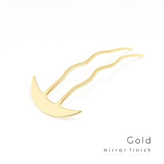 GOLDEN SALEоݡ<br>Arc Liner  Gold